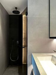 River Place (D3), Condominium #574595121